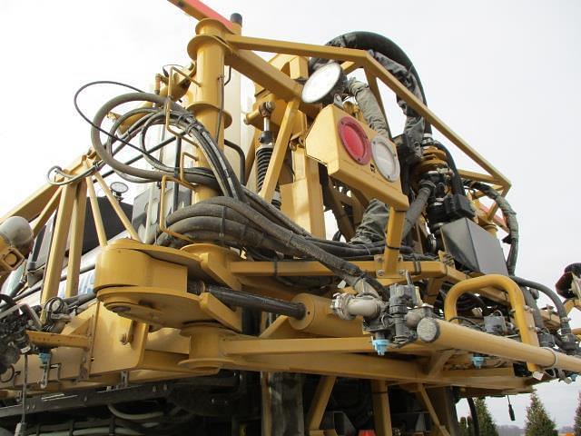 Main image RoGator RG1300C 31