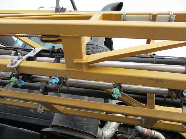 Main image RoGator RG1300C 38