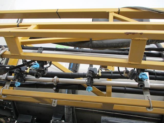 Main image RoGator RG1300C 41