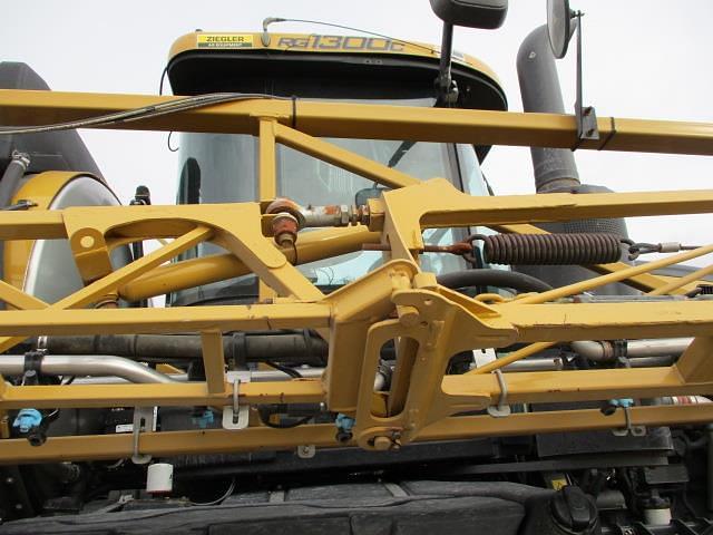 Main image RoGator RG1300C 49