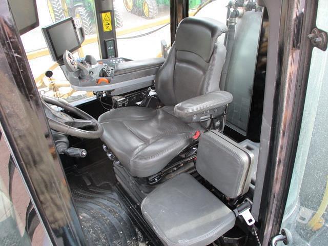 Main image RoGator RG1300C 56