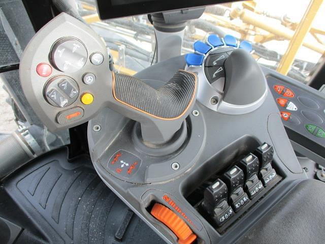 Main image RoGator RG1300C 62