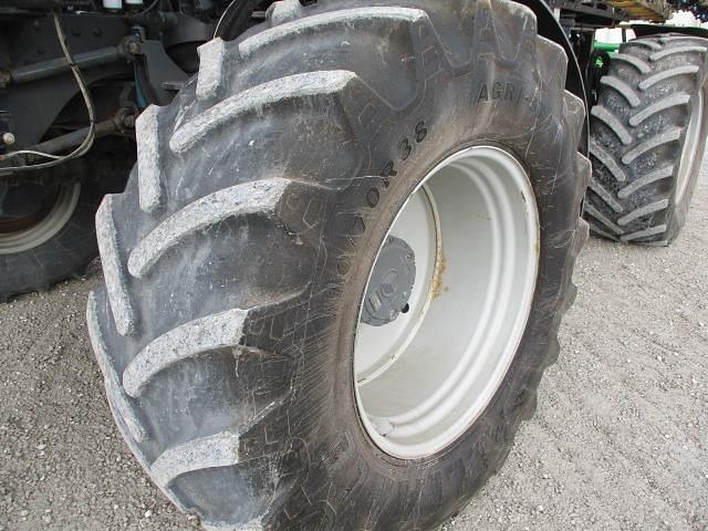 Main image RoGator RG1300C 82
