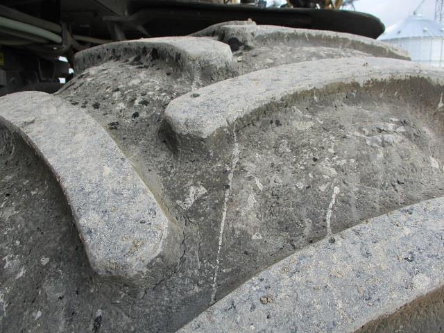 Main image RoGator RG1300C 85