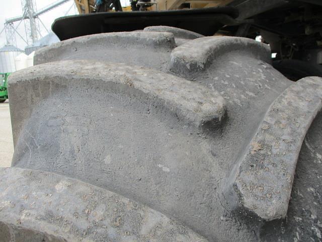 Main image RoGator RG1300C 87