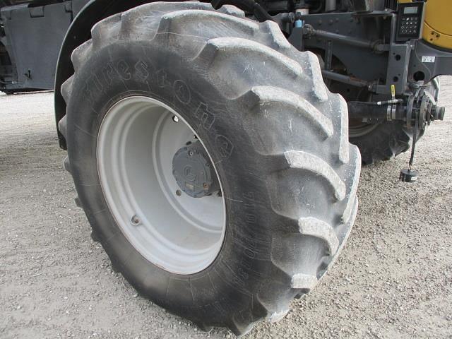 Main image RoGator RG1300C 88