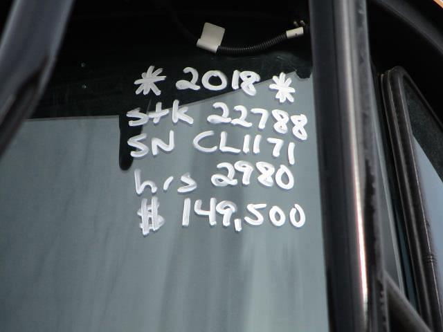 Main image RoGator RG1300C 97