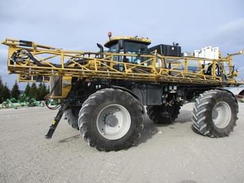 Main image RoGator RG1300C