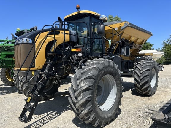 Main image RoGator RG1300C