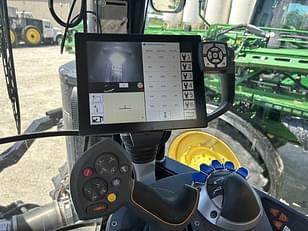 Main image RoGator RG1300C 9