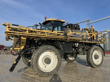 Main image RoGator RG1300C