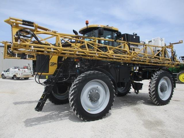 Main image RoGator RG1300C