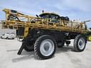 2018 ROGATOR RG1300C Image
