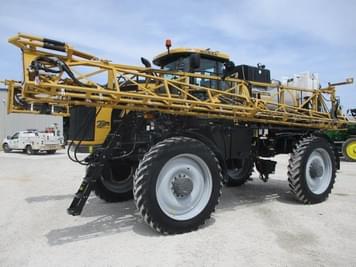 Main image RoGator RG1300C