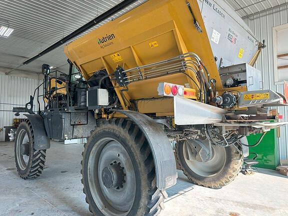 Image of RoGator RG1300C equipment image 2