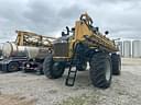 2018 RoGator RG1300C Image