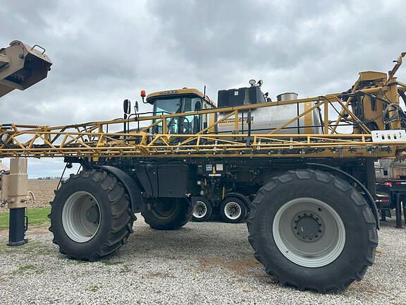Image of RoGator RG1300C Primary image