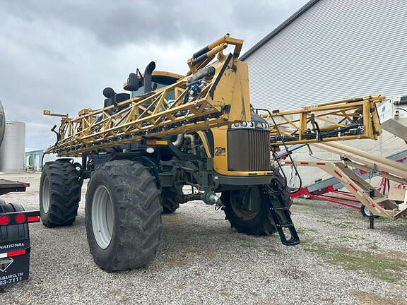 Image of RoGator RG1300C equipment image 3