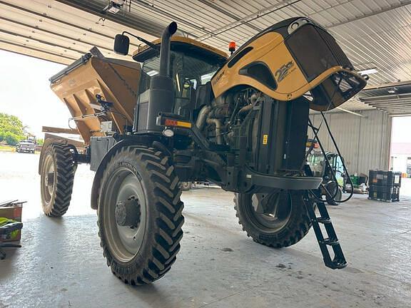 Image of RoGator RG1300C Primary image