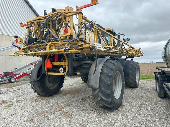 Image of RoGator RG1300C equipment image 4
