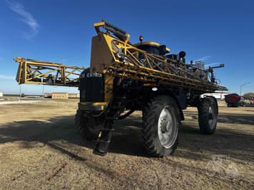 Main image RoGator RG1300C