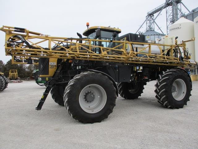 Main image RoGator RG1300C