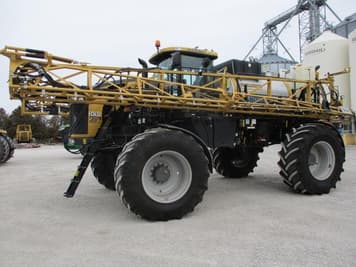 Main image RoGator RG1300C