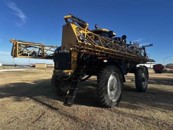 Main image RoGator RG1300C