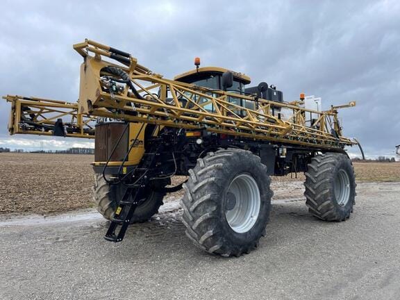Main image RoGator RG1300C