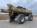 2018 RoGator RG1300C Image