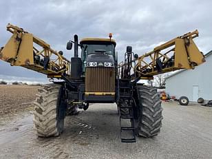 Main image RoGator RG1300C 1