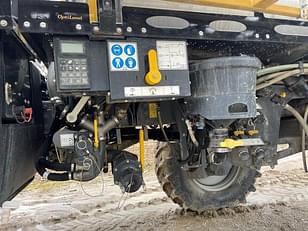 Main image RoGator RG1300C 21