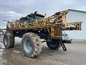 Thumbnail image RoGator RG1300C 3