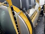 Thumbnail image RoGator RG1300C 32