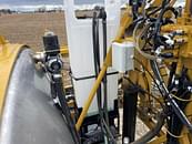 Thumbnail image RoGator RG1300C 33