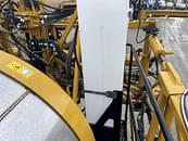 Thumbnail image RoGator RG1300C 35