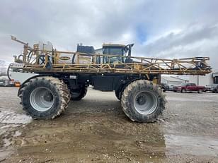 Main image RoGator RG1300C 4