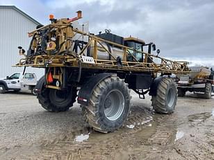 Main image RoGator RG1300C 5