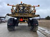 Thumbnail image RoGator RG1300C 6