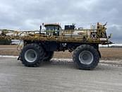 Thumbnail image RoGator RG1300C 8