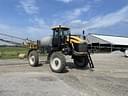 2018 RoGator RG700B Image