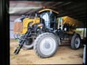 2018 RoGator RG900C - Chemical Applicators | Sprayers - Self Propelled Image