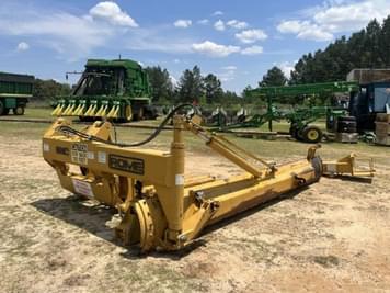 Main image Rome GS16