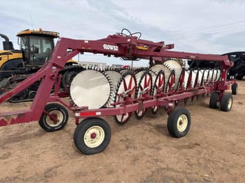 Main image Rowse Ultimate 27