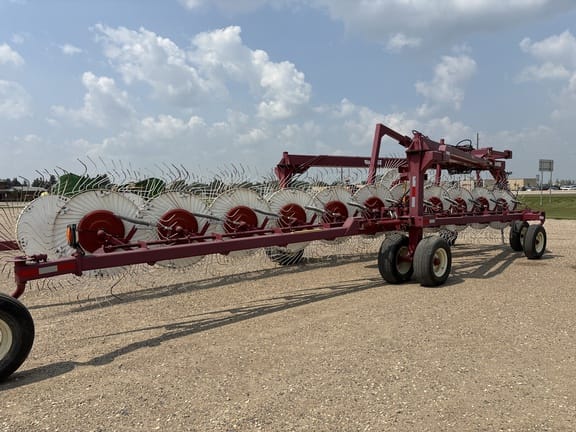 Main image Rowse Ultimate