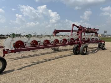 Main image Rowse Ultimate