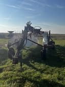 2018 Rowse WR20 Image