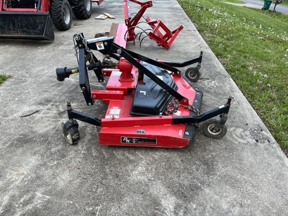 Main image Rural King RFM-72-RR