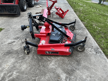 Main image Rural King RFM-72-RR