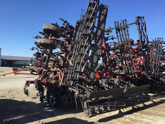 Image of Salford 4231 equipment image 3